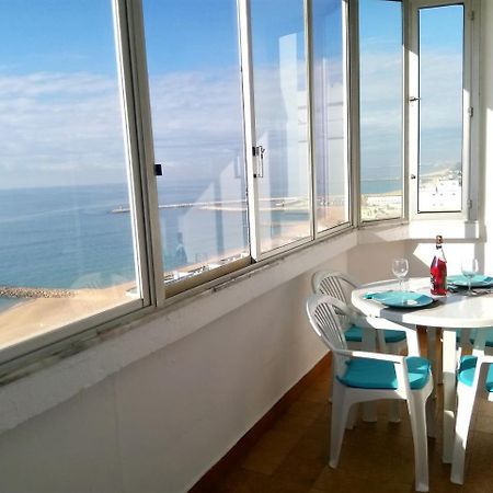 Torre 14 Vista Magnifica Apartment กัวเตย์รา ภายนอก รูปภาพ